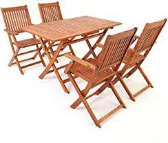 We did not find results for: Amazon Co Uk Wooden Garden Dining Sets