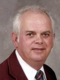 John Fields Obituary