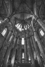 Gothic Architecture Architettura Architecture Architettura Gothic Gothic Architecture Architecture Old Ancient Architecture