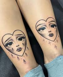 Aracely Partida (aracelypartida03)