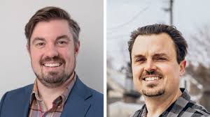 Brower, Bauman advance in aldermanic race for Milwaukee's east side