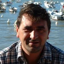 Paolo De Michieli Email & Phone Number