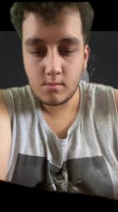 St George illawarra Dragons announce the signing of Daniel Atkinson