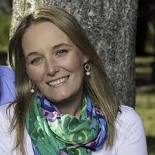 helen maclean (@hmacleanm)