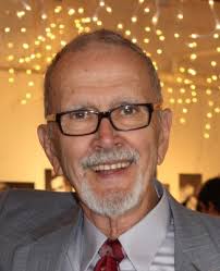 Obituary information for Howard Harvey Hunt