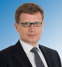 Заикин Алексей Анатольевич