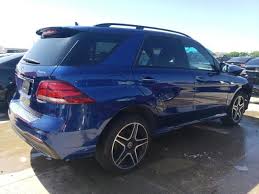 Image result for Brilliant Blue 2019 GLE