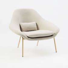 Icon Chair Chunky Basketweave Stone Upholstered Chairs Furniture Living Room Chairs Modern