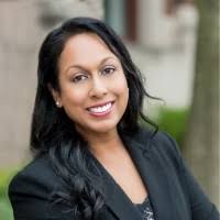 Niralee Patel, CFP®