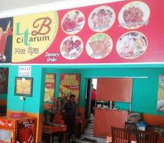 Harga menu masakan depot citra blora / semarang me. Lontong Tahu Blora Mas Aris Semarang Restaurant Reviews Photos Phone Number Tripadvisor