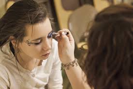 Oh, Little Town of Nazareth