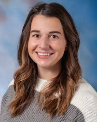 Alyssa M. Voelkerding, CNP