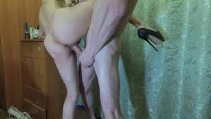 3 girls and 1 lucky guy. 3 Girls And 1 Lucky Guy With A Dildo Free Xxx Porn Videos Oyoh