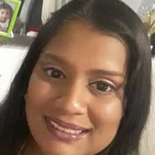 Stream Devi Persaud music