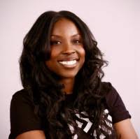 200+ "Jenn Mack" profiles