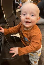 Sabrina Dotson (@SABRINAD0TSON)