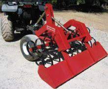 7 Arena Draggroomer Ideas Arena Drag Groomer Horse Arena