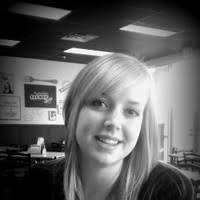 50+ "Beth Leavitt" profiles