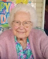 Terry Horning's Instagram, Twitter & Facebook