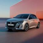 Peugeot-208