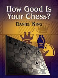 Pin On Chess Books