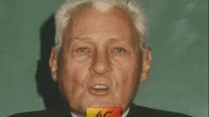 Austral Correntina :.