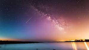 We did not find results for: 30 Shooting Stars Meteors Wallpapers 4k Hongkiat