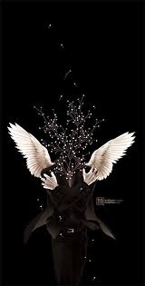 dark beautiful art art beautiful dark click here to download cute wallpaper pinterest dark beautiful beautiful dark art angel wallpaper wings wallpaper