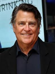 Kathie Lee Gifford's Daughter Cassidy Is All Grown Up in 'The Baxters'