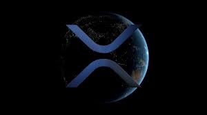 After xrp's initial rally to $3.40 in early 2018, shortly after being introduced to the public. Xrp Price Prediction And Technical Analysis For May 16th Nulltx