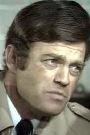 Robert Rondo — The Movie Database (TMDB)