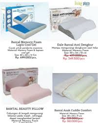 Informa inverness water glass) bantal duduk menjaga kesehatan (beli online klik di sini) duduk terlalu lama di kursi kerja menyebabkan tubuh terasa lelah dan pegal bahkan dapat membahayakan kesehatan tulang. Facebook