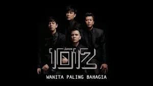 Download mp3 & video for: Armada Wanita Paling Bahagia Live Armada 1012 2019 Youtube