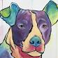 Paint Your Pet 15