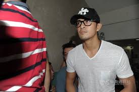 Loading the chords for '吿解 祝釩剛 ｜ 包樂絲蘇勒 鋼琴cover'. ç¥é‡©å‰›åˆè¢«é©—å‡ºå¤§éº»åæ‡‰åŒ—æª¢æ'¤éŠ·ç·©èµ·è¨´ ç¤¾æœƒ é‡é»žæ–°èž ä¸­å¤®ç¤¾cna