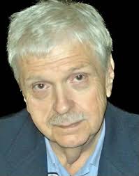 McKeesport and Mon-Yough Obituaries