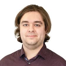 Senior Show @ Game Studio Experience