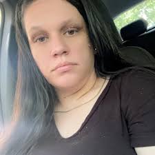 Cosmic Beauty Salon has openings this week. We'd love to have you in our  chair and help you achieve your hair goals. Feel free to message me.