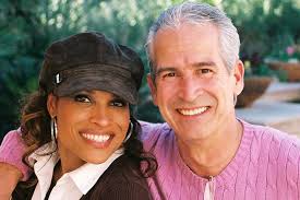 Who are Nico Ali Walsh's parents?