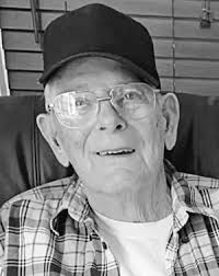 Obituary: Reginald Dunn Jordan