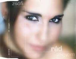 Szabó Márton Discography: Vinyl, CDs, & More