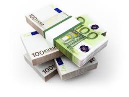 Inteleg ca e un eveniment. Cnadnr A PlÄtit Joi Daunele De 1 Milion De Euro Tinerei Care Si A Pierdut O
