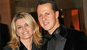 Facebook gives people the power to share and makes the world. Die Reichsten Der Reichen