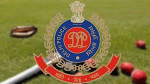 Official twitter account of delhi delhi police will issue fresh movement pass for essential services & commodities on demand. Delhi Police Arrested A Former Cricketer In Case Of Bribing Newstrack English 1