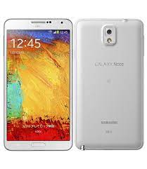 Shop for unlocked galaxy note 3 at best buy. Samsung Galaxy Note 3 Classic White Color Unlocked