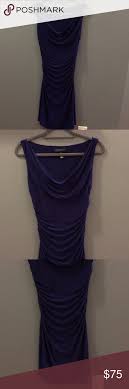 Ralph Lauren Dress Size 4 Ralph Lauren Dress Clothes Design Dresses Honest consumer review on polo rn 41381, polo ralph lauren, polo ralph lauren men, ralph lauren and so on. ralph lauren dress size 4 ralph