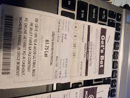 Sumele primite/vărsate la bugetul ue. Casele De Pariuri Cu Cele Mai Bune Cote La Ungaria Putto Bettinginside Ro
