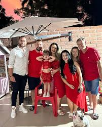 Darci Strack (@darcistrack) • Instagram photos and videos