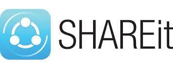 The first place to look for a recently downloaded file is the downloads folder. Download Shareit For Pc Windows 7 Download Shareit For Pc