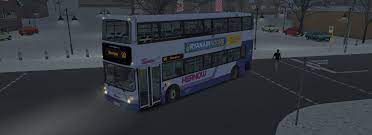 @uark.prelawsociety it's been great being your president, but i swear i've seen it all at this point! First Olympia Colours Fellowsfilm